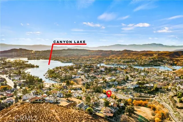 22920 Green Pine Drive, Canyon Lake, CA 92587 - Image #3
