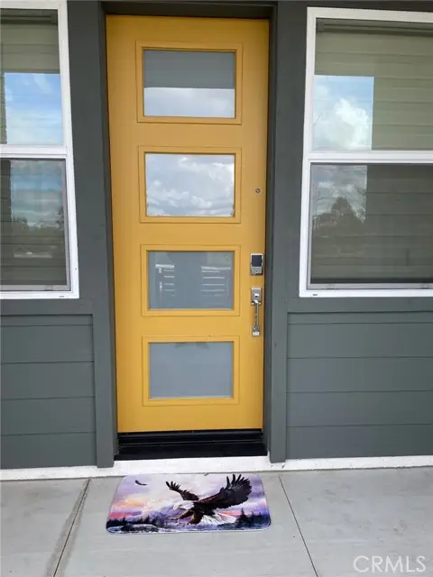 398 Merit, Irvine, CA 92618