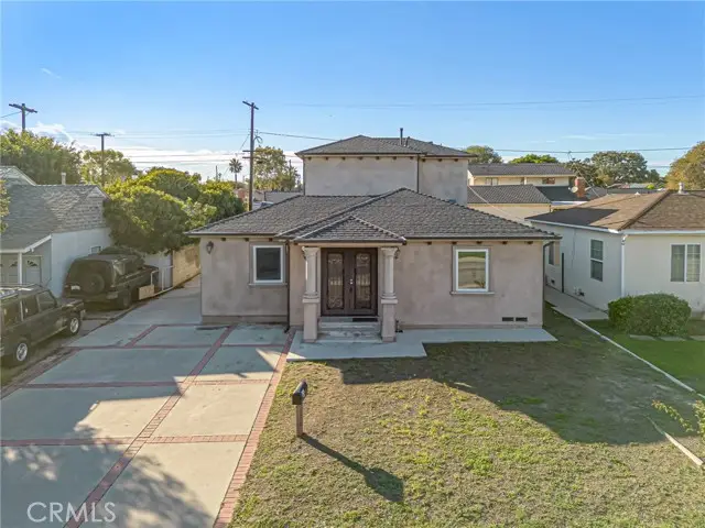 2835 Alberta, Torrance, CA 90501 - Image #1