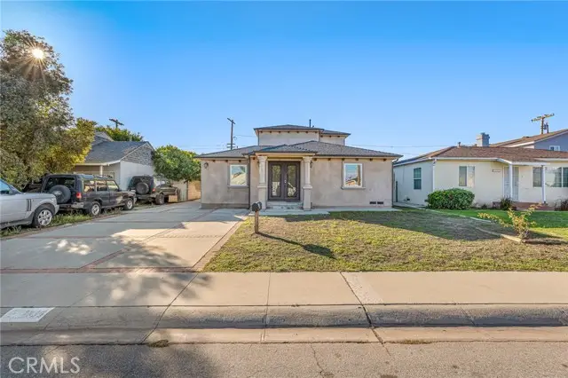 2835 Alberta, Torrance, CA 90501 - Image #2