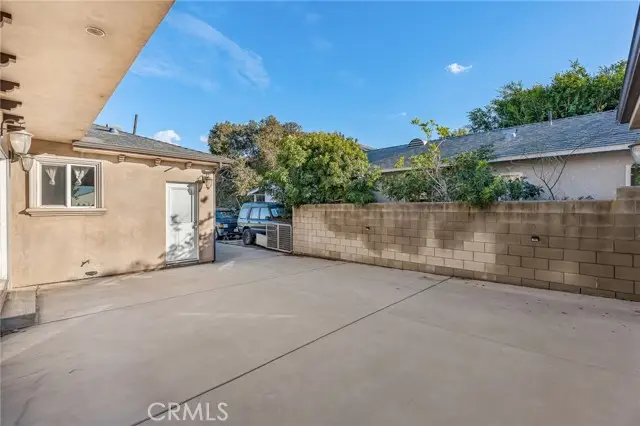 2835 Alberta, Torrance, CA 90501 - Image #3