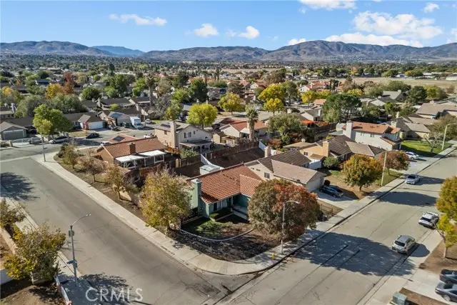 3110 Viana Dr, Palmdale, CA 93550 - Image #2