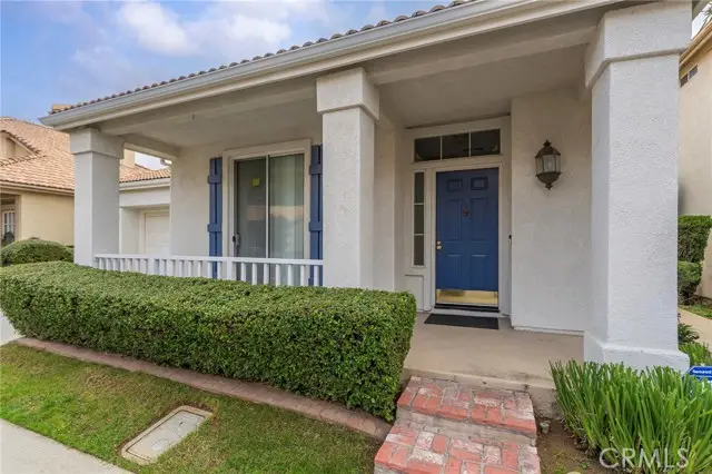 5950 Turnberry Drive, Banning, CA 92220 - Image #3