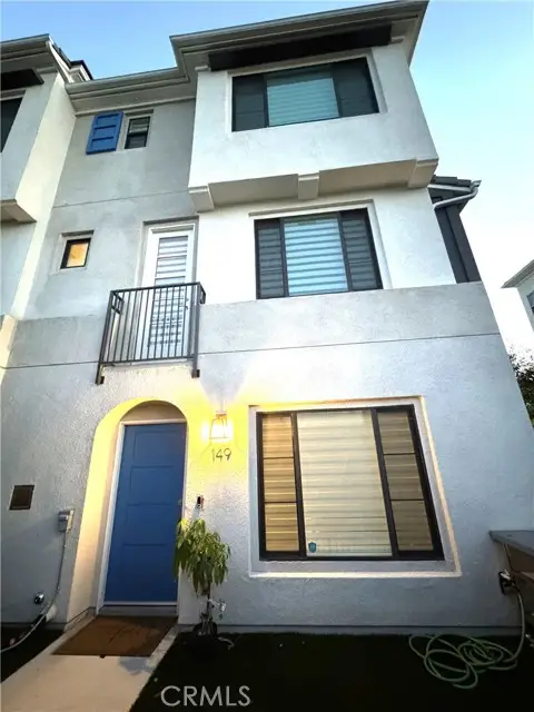 149 E Knox Drive, La Habra, CA 90631 - Image #2