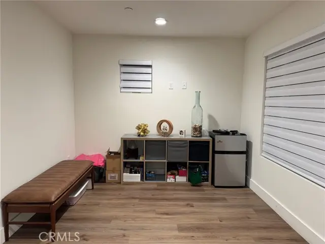 149 E Knox Drive, La Habra, CA 90631 - Image #3