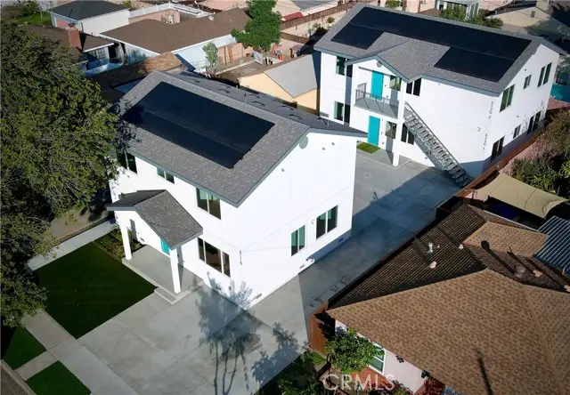 6118 Amos, Lakewood, CA 90712 - #1