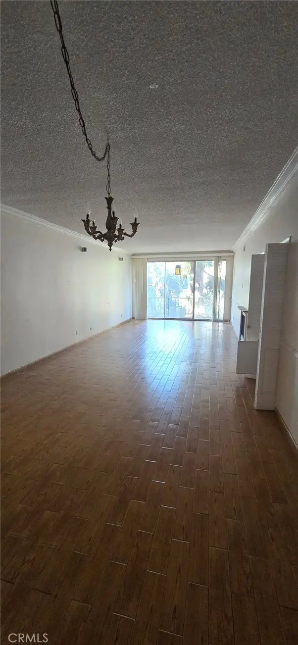 400 S La Fayette Park, Los Angeles, CA 90057 - Image #2