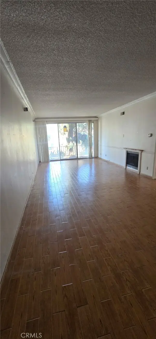 400 S La Fayette Park, Los Angeles, CA 90057 - Image #3