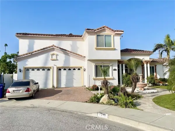 7917 Gainford Street, Downey, CA 90240