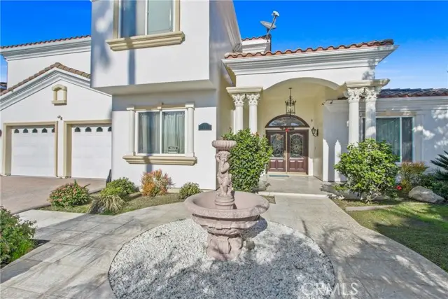 7917 Gainford Street, Downey, CA 90240 - #3