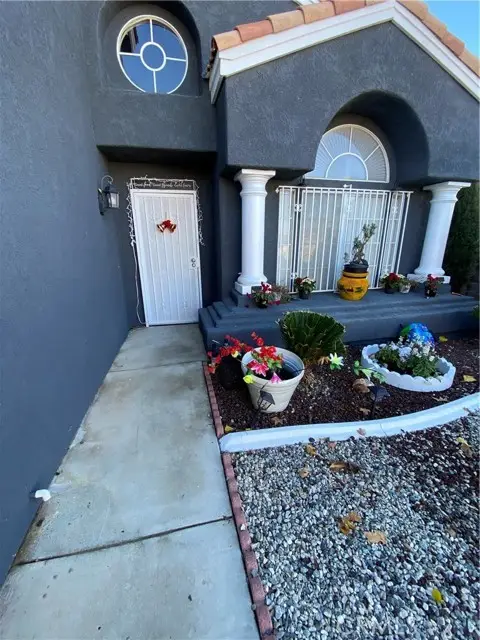 44259 23rd Street, Lancaster, CA 93536