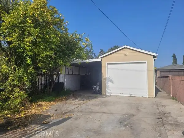 11827 Nava Street, Norwalk, CA 90650