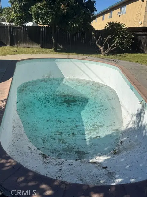 10031 Burgundy, Anaheim, CA 92804 - Image #1