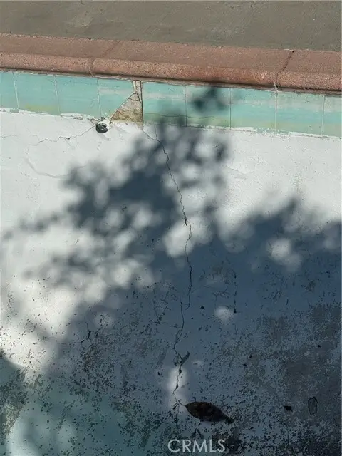 10031 Burgundy, Anaheim, CA 92804 - Image #2