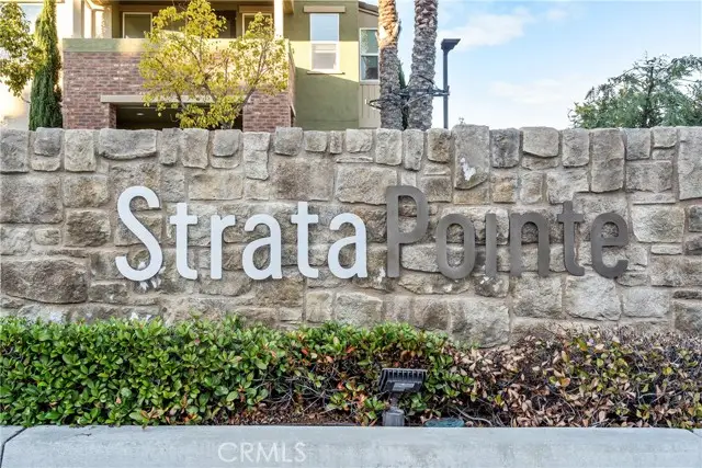 5700 Spring Street, Buena Park, CA 90621 - Image #2