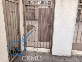 17888 Alburtis, Artesia, CA 90701 - Image #1