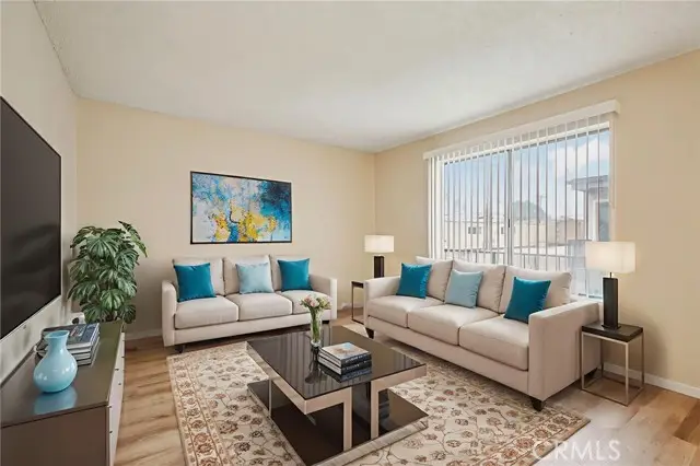 5500 Ackerfield #412, Long Beach, CA 90805 - #1