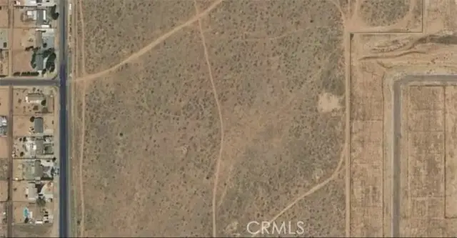 0 Ramona, Apple Valley, CA 92307 - #1