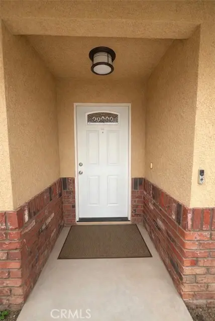 11922 Calcite Avenue, Hesperia, CA 92345