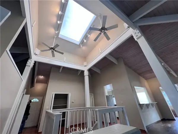 3129 Indian Way, Lafayette, CA 94549