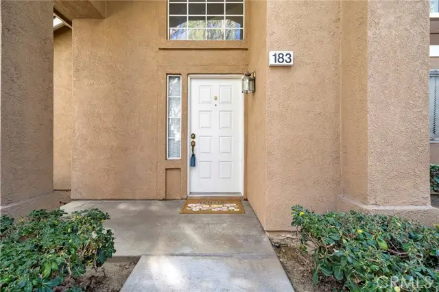 13220 Royalcrest Court #183, La Mirada, CA 90638 - Image #2