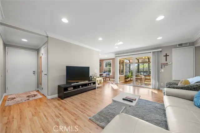 13610 La Jolla Circle #D, La Mirada, CA 90638 - Image #2