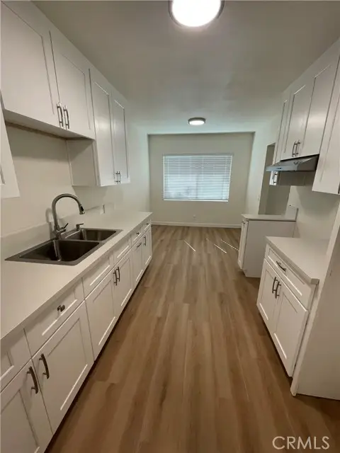 10812 California, Lynwood, CA 90262 - Image #1