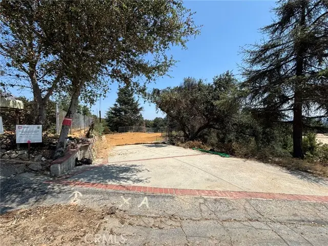 3696 Chaney, Altadena, CA 91001 - Image #2