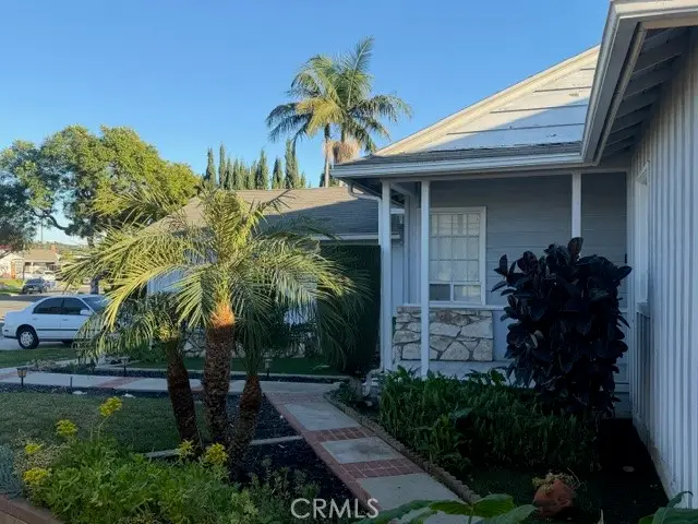 14601 Algeciras, La Mirada, CA 90638 - Image #2