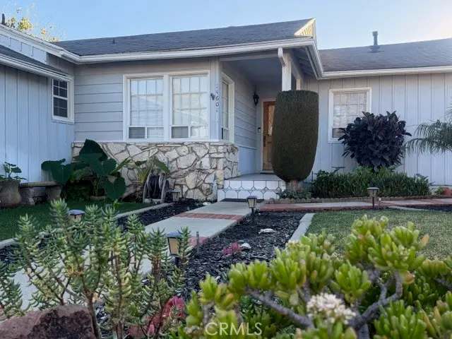 14601 Algeciras, La Mirada, CA 90638 - Image #3