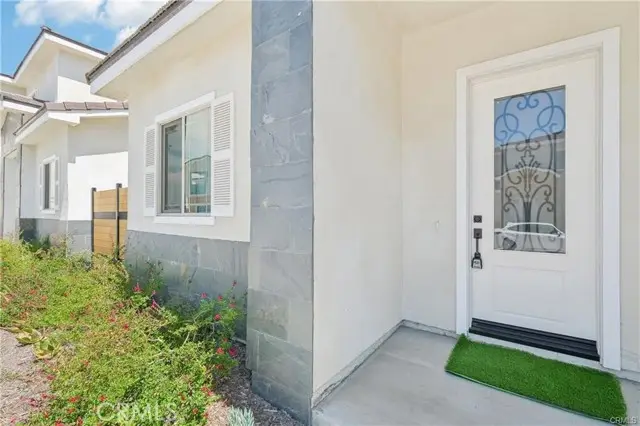 10349 Mapledale Street, Bellflower, CA 90706 - #2