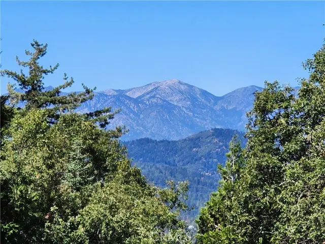 0 North Road, Twin Peaks, CA 92391 - Image #1