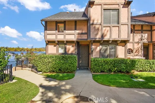 184 Ca-173 #43, Lake Arrowhead, CA 92352 - Image #2