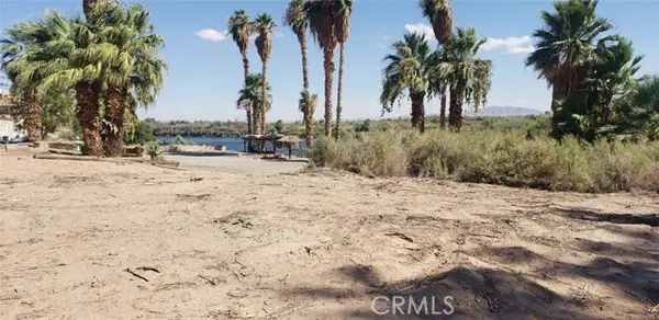 7845 Rio Vista Drive, Big River, CA 92242