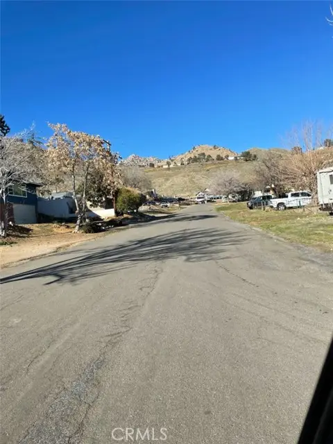 0 Panorama Dr., Wofford Heights, CA 93285 - Image #2