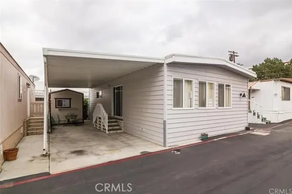 531 Pier Ave. #3, Hermosa Beach, CA 90254