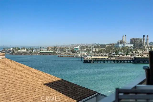 615 Esplanade #508, Redondo Beach, CA 90277 - Image #2