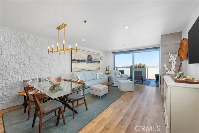 615 Esplanade #508, Redondo Beach, CA 90277 - Image #3