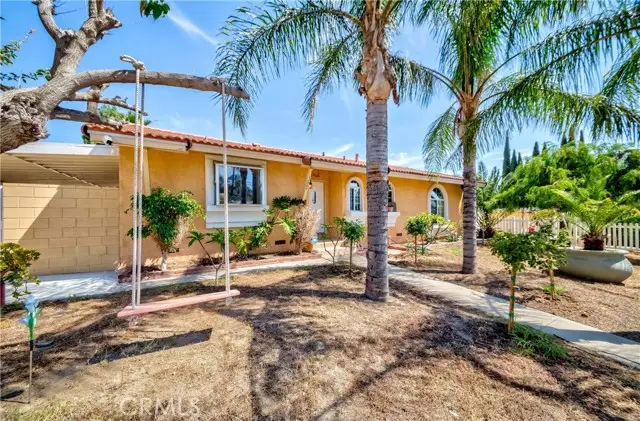 13664 Polk Street, Sylmar, CA 91342 - Image #1