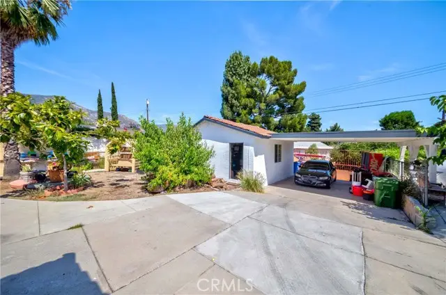 13664 Polk Street, Sylmar, CA 91342 - Image #3