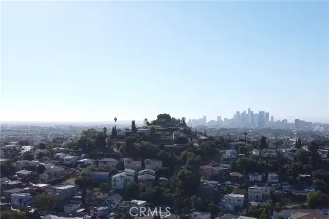 1243 Schick Avenue, Los Angeles, CA 90063 - Image #3