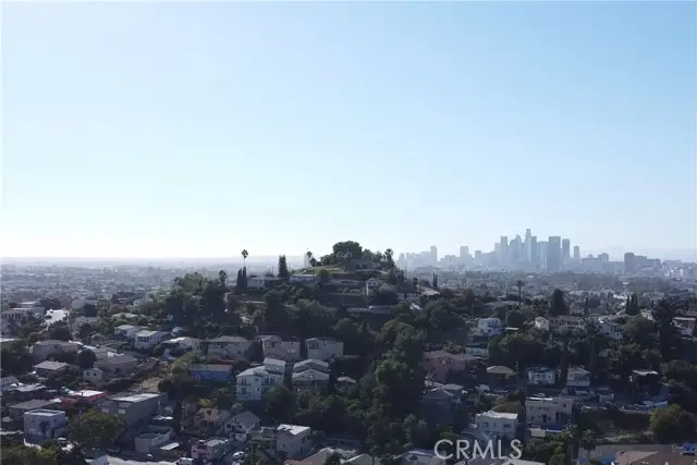 1256 Schick Avenue, Los Angeles, CA 90063 - Image #2