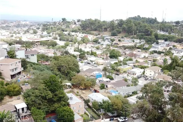 52270110 N Bonnie Beach Place, Los Angeles, CA 90063 - Image #2