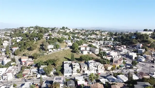 1236 Dickson Avenue, Los Angeles, CA 90063 - Image #3