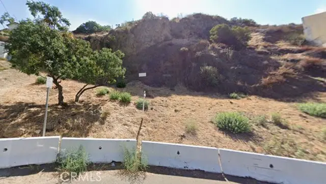 2354 Holly Drive, Los Angeles, CA 90068 - Image #1