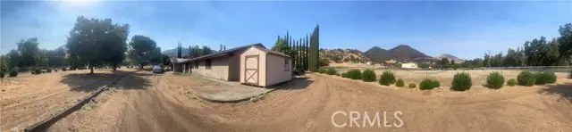 #2