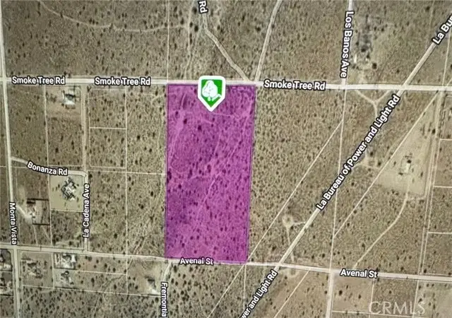 8888888 Smoketree, Hesperia, CA 92344 - Image #2