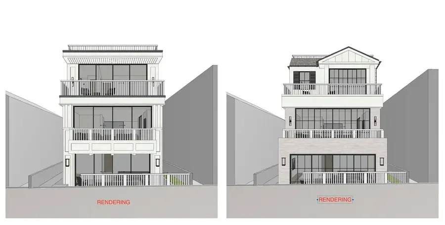 1614 The Strand, Hermosa Beach, CA 90254 - Image #2