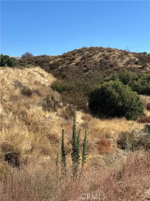 0 Koontz Road, Santa Clarita, CA 91390 - #1