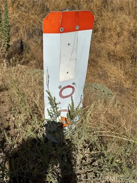 0 Koontz Road, Santa Clarita, CA 91390 - #2